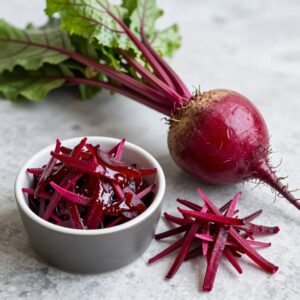 Beetroot