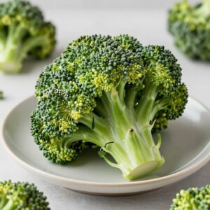 Broccoli