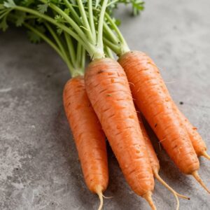 Carrot