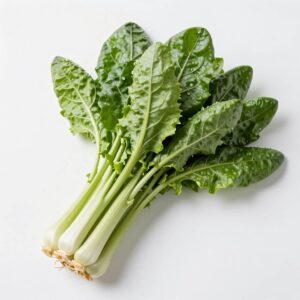 Chard