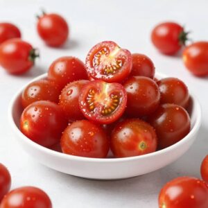 Cherry Tomato