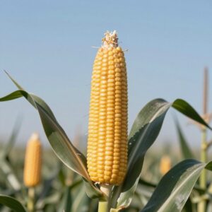 Corn