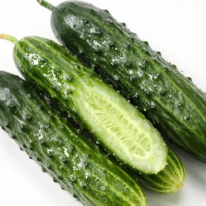 Cucumber