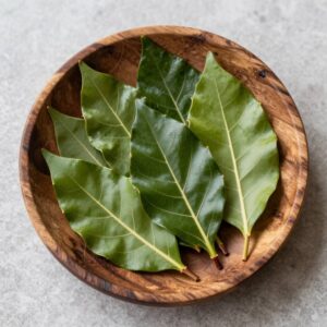 Curry Leaves