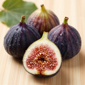 Fig