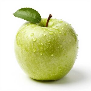 Green Apple (Granny Smith)