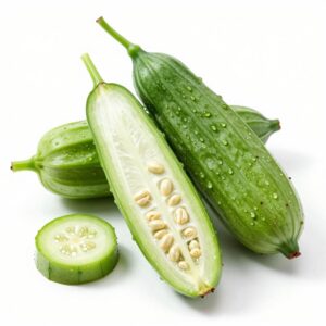Ivy Gourd (Tindora)