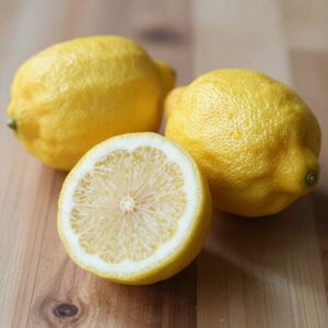 Lemon
