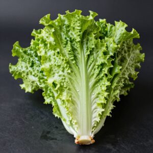Rocket Leaves (Arugula)