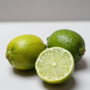 Lime