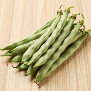 Long Beans (Snake Beans)