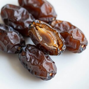 Mabroom Dates