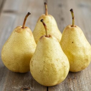 Pear