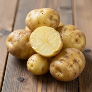 Potato