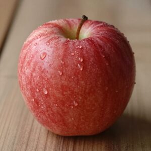 Red Apple (Royal Gala)