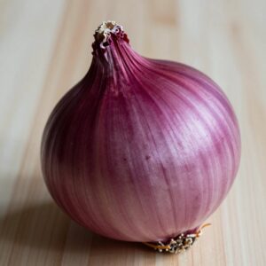 Red Onion