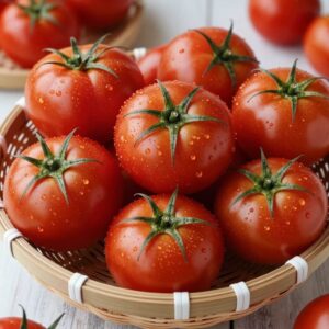 Tomato