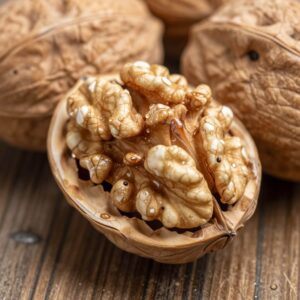 Walnuts