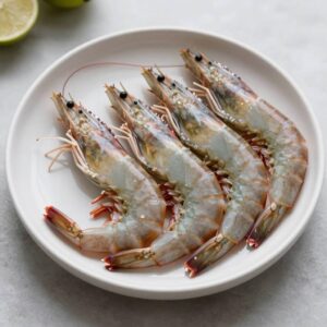 Shrimp